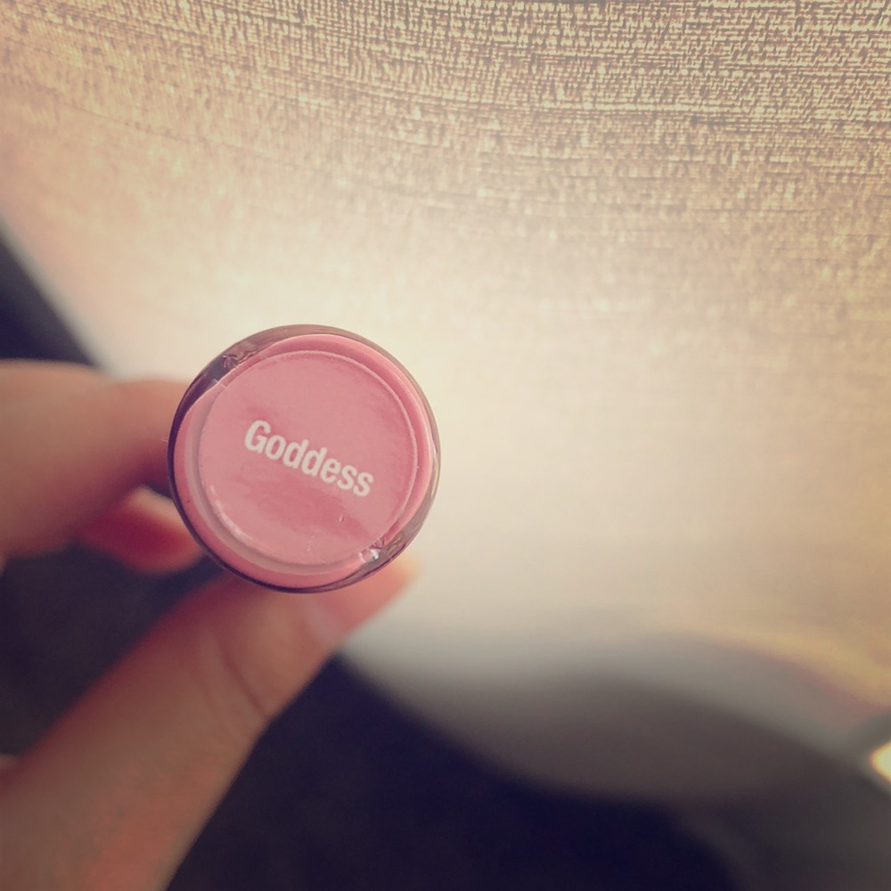 LipSense